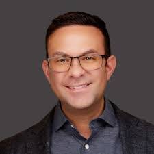 Jordan Garber's Instagram, Twitter & Facebook