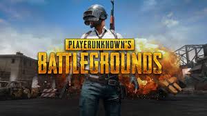 The game was made fo. Playerunknown S Battlegrounds Free Limited Steam Serial Keys