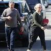 In 2015, sam armytage talks dating on tea with jules and how before she met fiancé richard lavender she always had terrible taste in men. Https Encrypted Tbn0 Gstatic Com Images Q Tbn And9gct65soqjseslpmd0lr1o6n1l2elixs42kvhzrl Dintspfasc95 Usqp Cau