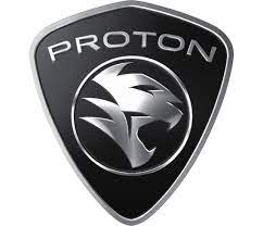 Today the company, owned by dtb hicom and zhenjiang geeky. Proton Logo 2008 Car Brands Logos Protons Car Logo Design
