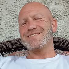 Kevin Owens met Art The Clown 🔥