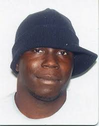 Mental patient fled Roehampton's Queen Mary Hospital before jumping in  front of train, inquest hears