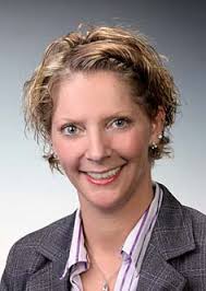 Ha_SM_1305.dok_Layout 1