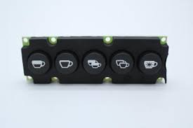 Maybe you would like to learn more about one of these? Commercial Coffee Machine Parts Caterkwik