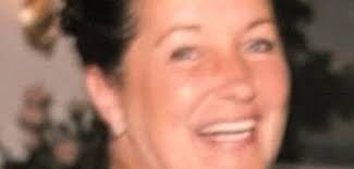 Anne Gustafson, 74, of Marlborough