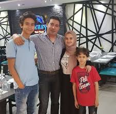 جديد بحث الأغاني علي سمعها. Ø¨Ø­Ø¨Ùƒ Ù…ÙˆØª Ø¨Ø±ÙƒØ§Øª ÙˆØ§ÙˆÙ„Ø§Ø¯Ù‡ Ù…Ø´ Ø¯Ù‡ Ø±Ù…Ø¶Ø§Ù† ØµØ¨Ø­ÙŠ Ø¨Ø±Ø¯Ù‡ Facebook