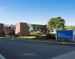 So, let's have a look at contact details of erie insurance group ceo email address, contact number, customer service number, helpline number, corporate office address. Silver Spring Office Erie Insurance