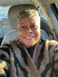 Happy Birthday Bonnie McCarthy❤️