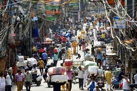 Arvind kejriwal unlocking delhi too soon? Covid 238 New Cases 24 More Deaths In Delhi Positivity Rate Down To 0 31 Pc