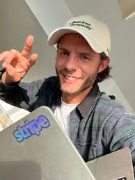 💳 4242 4242 4242 4242 Great, now I have your attention! This is Stripe's  iconic test credit card number— a staple for anyone learning to work with  Stripe's API and testing their