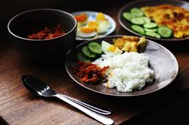 Time difference, current local time and date of the world's time zones. 7 Of The Very Best Malaysian Restaurants In Sydney Secret Sydney