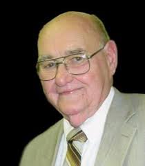 Leonard Neumann Obituary October 21, 2019