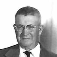 Leland Roper (1893–1984) • FamilySearch