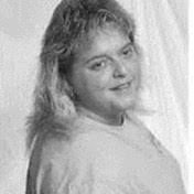 Colyer Family Obituaries