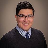 The Artist Inside: A Spiritual Guide to Cultivating Your Creative Self by Tom  Crockett