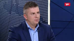Mateusz borek nie będzie przepytywał żadnego gościa, ale sam wystawia się pod ostrzał słuchaczy. Hobby Ktore Wciaga Ale Moze Przestac Sie Oplacac Mateusz Borek Szczerze O Boksie W Polsce