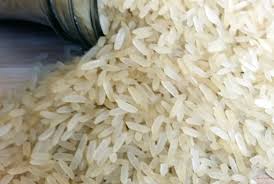 Il riso sarà pronto per essere cotto quando l'acqua di risciacquo apparirà limpida. Riso Basmati Proprieta E Come Cuocerlo Donne Sul Web