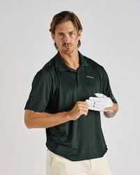 Image result for Dark Polo Green 2002 LeSabre