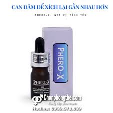 Phero x juga dapat mempengaruhi perilaku anda menjadi lebih rileks , percaya diri sehingga perangsang parfum phero x bukanlah seperti parfum biasa yang asal di semprotkan di mana saja. NÆ°á»›c Hoa Kich Dá»¥c Ná»¯ Phero X Cá»±c Máº¡nh Ä'áº­m Ä'áº·c