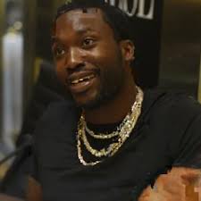 Listen to WAIT FOR YOU by MEEK MILL in 🅃🅁🄰🅄🄼🄰 playlist online for  free