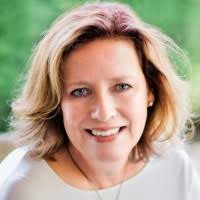 Andrea Gordon Email & Phone Number