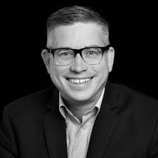 Leadership Utah 2022