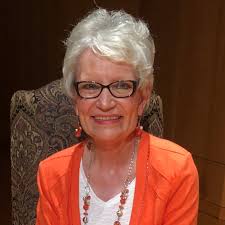 Faculty, Staff Recognized At 2019 Meeting