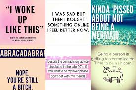 Quote Cute Quote Instagram Bio Ideas For Girls Instagram Bio Quotes For Girls Quotesgram Instagram Bio Quotes Instagram Quotes Cute Instagram Captions