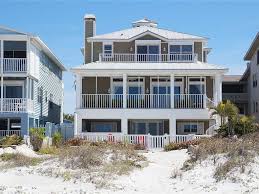 7 Bedroom Indian Shores House Rental Tradewinds Privately Gated Direct Beach Front Home Homeaway 914 Ni Beachfront House Indian Shores Dream Beach Houses