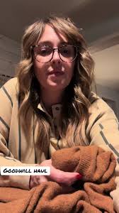 Darlinda Walker Mccu