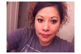 Fundraiser by Sam Gonzales : Help Putting My Momma To Rest