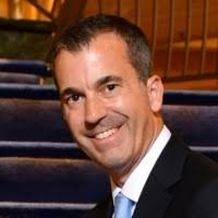 Nick Dorn Email & Phone Number