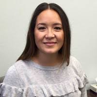 Kimberly Anne Batayola Email & Phone Number