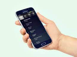 Download and install setbeat for android, iphone (iphone, ipad) and also windows phone: Player For Setbeat For Android Apk Download