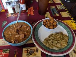 From here you can view some of my kitchen's gadgets Tim S Cajun Kitchen 72 Photos 121 Reviews Cajun Creole 114 Jordan Ln Nw Huntsville Al Restaurant Reviews Phone Number Yelp