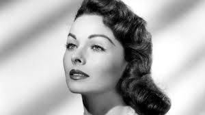 The Tattered Dress' Makes Debut