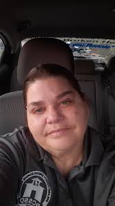 Help me wish my husband a Happy Birthday he turns 53