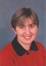 Find Realtors & Real Estate Agents in 60614