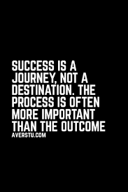 Pin On Quotes