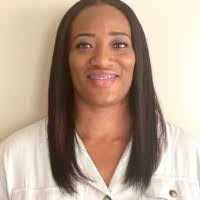 Jakia Walker's Instagram, Twitter & Facebook