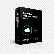 Kaspersky Lab Kaspersky Internet Security Endpoint Security Computer Security Computer Cloud Computer Internet Png Pngwing