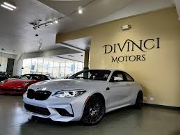 Image result for Hockenheim Silver 2020 M2