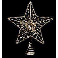 When looking for an artificial christmas tree, it helps to consider the trees: Christmas Tree Toppers Wayfair