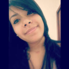 Stream Michelle Modesto music