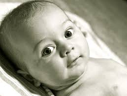 Defy Time Photography