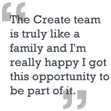 Quotes About Interns. QuotesGram via Relatably.com