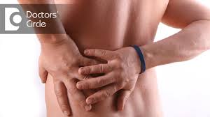 A broken rib or even a gallbladder disease can give rise to pain on the right side under the rib cage. Cause For Intermittent Pain On Left Side Of Stomach Back Region Dr Sanjay Panicker Youtube