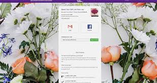 File a complaint at complaintsboard.com. 1 800 Flowers Com Enhances Tech For Valentine S Day