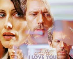 tv: top forty ships (part two): solounsogno — LiveJournal