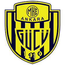 Currently over 10,000 on display for your viewing pleasure. Turkish Super League Football Logos